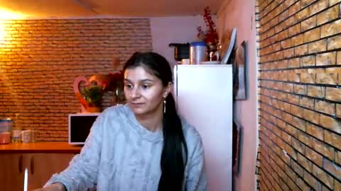 real_coupl3 online show from 15, 2, 2026