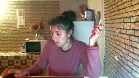 real_coupl3 online show from 21, 3, 2026