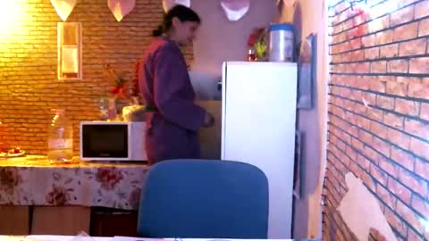 real_coupl3 online show from 18, 4, 2026