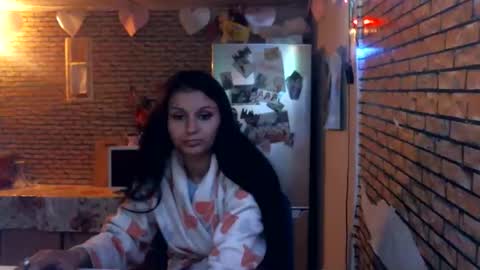 real_coupl3 online show from 24, 5, 2026