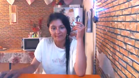 real_coupl3 online show from 28, 5, 2026