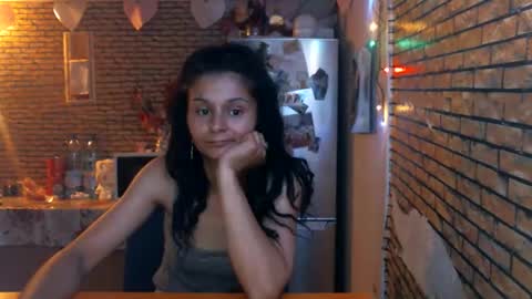 real_coupl3 online show from 2, 6, 2026