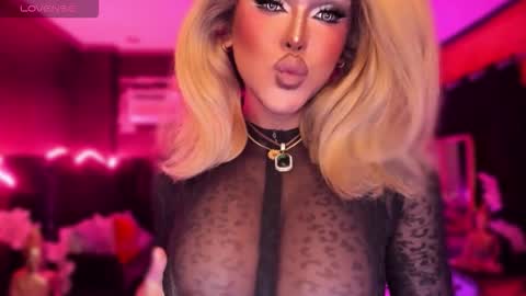 Snapshot of real_dom_phuta chatting on 12, 2, 2026 Miss Katrina De Futah Goddess of HELL online show from 12, 2, 2026