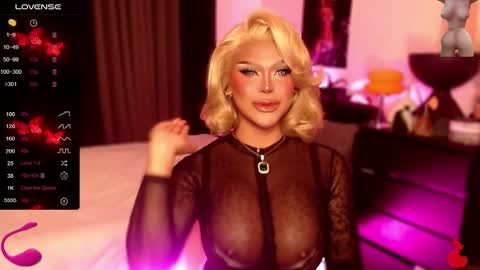 Snapshot of real_dom_phuta chatting on 22, 2, 2026 Miss Katrina De Futah Goddess of HELL online show from 22, 2, 2026