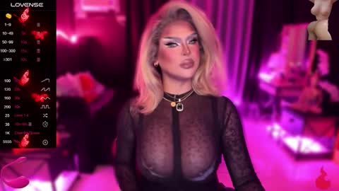 Snapshot of real_dom_phuta chatting on 3, 3, 2026 Miss Katrina De Futah Goddess of HELL online show from 3, 3, 2026