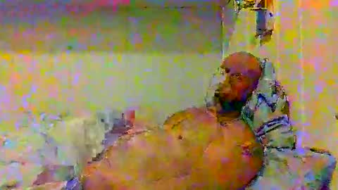 real_viking1 online show from 26, 10, 2025