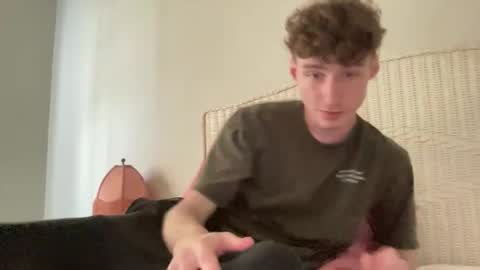 Snapshot of realbeaumance chatting on 1, 4, 2026 realbeaumance online show from 1, 4, 2026