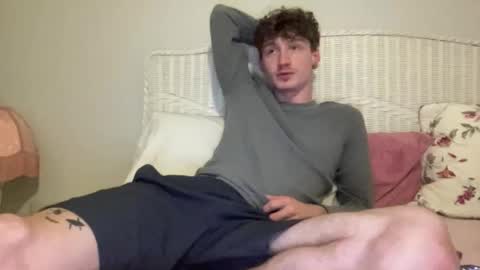 Snapshot of realbeaumance chatting on 25, 4, 2026 realbeaumance online show from 25, 4, 2026