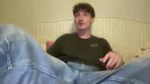 Snapshot of realbeaumance chatting on 27, 4, 2026 realbeaumance online show from 27, 4, 2026