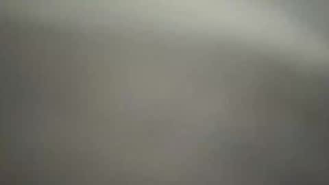 Snapshot of realbeccablair chatting on 4, 5, 2026 realbeccablair online show from 4, 5, 2026