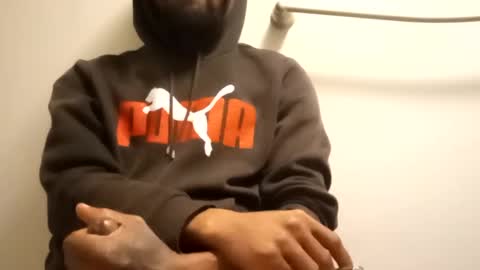 RealbornJamaican online show from 24, 12, 2024