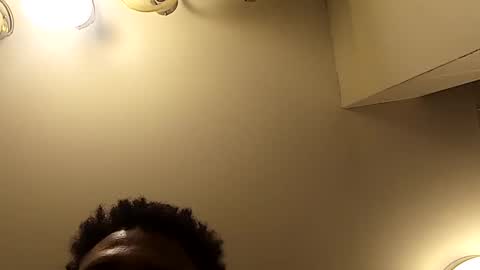 RealbornJamaican online show from 30, 12, 2024