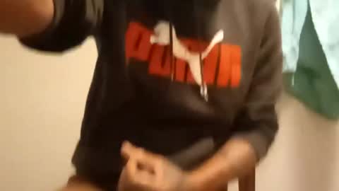 RealbornJamaican online show from 19, 2, 2025