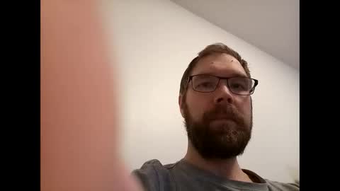 realbucknaked80s online show from 13, 12, 2025