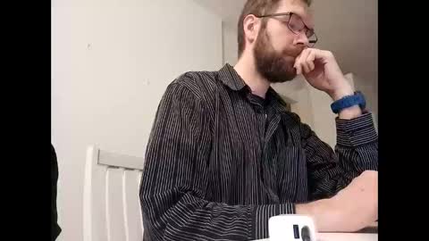 realbucknaked80s online show from 16, 12, 2025