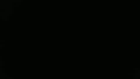 realfun9 online show from 22, 12, 2025