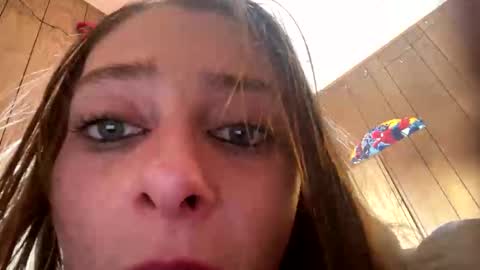 realisararebreed online show from 14, 12, 2025