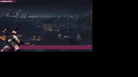 Snapshot of realisdic chatting on 15, 12, 2025 realisdic online show from 15, 12, 2025