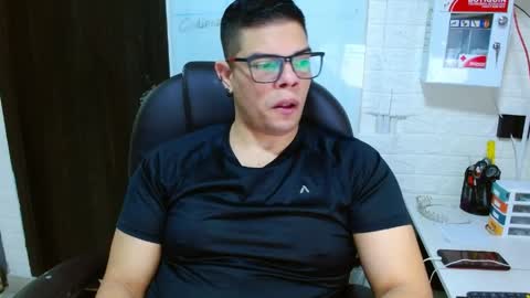 Joel online show from 29, 4, 2026
