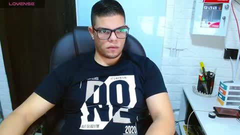 Snapshot of realjoel chatting on 16, 6, 2026 Joel online show from 16, 6, 2026