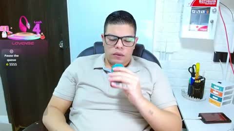Snapshot of realjoel chatting on 6, 7, 2026 Joel online show from 6, 7, 2026