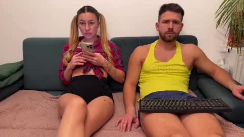 Snapshot of reallove_x chatting on 20, 2, 2026 Leo Luna online show from 20, 2, 2026