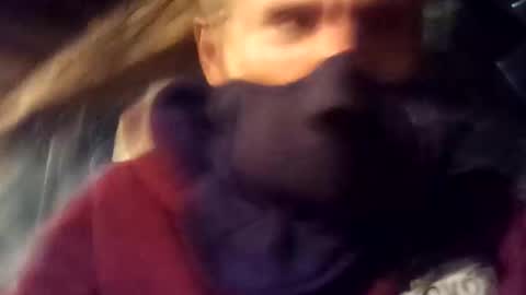 realloving4u162636 online show from 13, 10, 2025