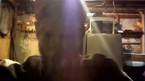 realloving4u162636 online show from 21, 10, 2025