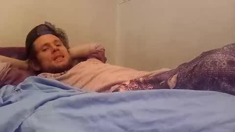 realloving4u162636 online show from 4, 11, 2025