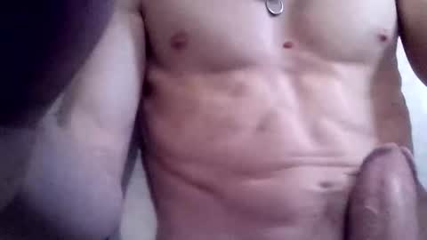 realloving4u162636 online show from 5, 11, 2025