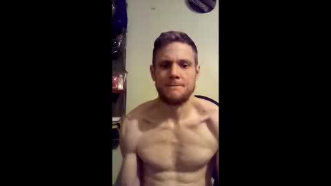 realloving4u162636 online show from 19, 12, 2025