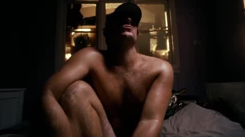 reallsorry online show from 14, 3, 2026