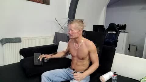 Snapshot of reallyman7 chatting on 6, 12, 2024 Ask me online show from 6, 12, 2024