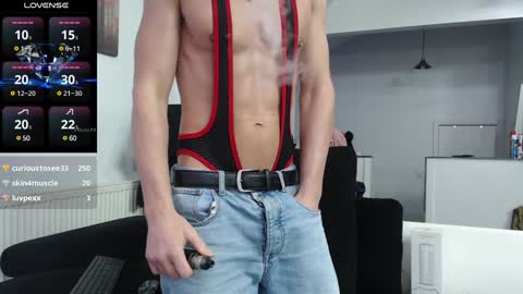 Snapshot of reallyman7 chatting on 27, 12, 2024 Ask me online show from 27, 12, 2024