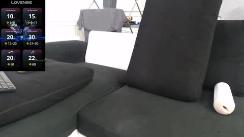 Snapshot of reallyman7 chatting on 23, 1, 2025 Ask me online show from 23, 1, 2025