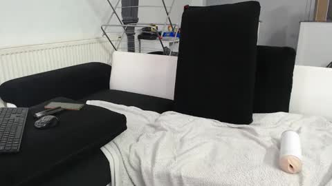 Snapshot of reallyman7 chatting on 30, 1, 2025 Ask me online show from 30, 1, 2025