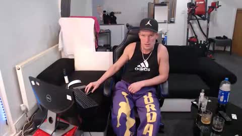 Ask me online show from 22, 2, 2026