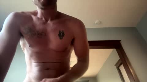 reallyryan8787 online show from 8, 7, 2026