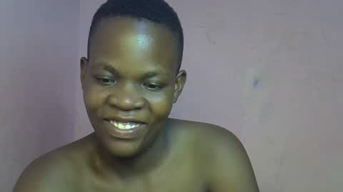 Snapshot of realme20000 chatting on 9, 3, 2026 realme20000 online show from 9, 3, 2026