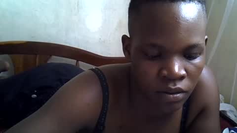 Snapshot of realme20000 chatting on 8, 5, 2026 realme20000 online show from 8, 5, 2026