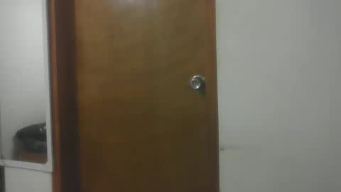 SexyFlacko online show from 16, 1, 2026