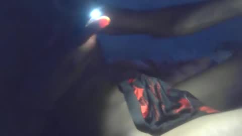 Snapshot of realmenol24k chatting on 16, 5, 2026 SexyFlacko online show from 16, 5, 2026