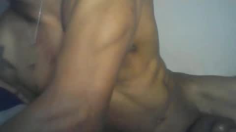 Snapshot of realmenol24k chatting on 27, 5, 2026 SexyFlacko online show from 27, 5, 2026
