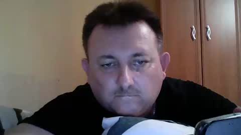 realnyxxl online show from 14, 12, 2025