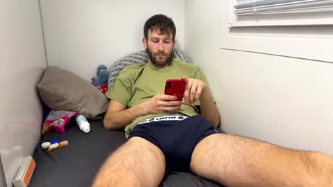 realpaddy online show from 15, 2, 2025