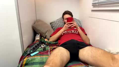 realpaddy online show from 23, 2, 2025