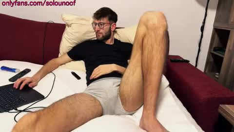 Snapshot of realpaddy chatting on 15, 3, 2026 realpaddy online show from 15, 3, 2026
