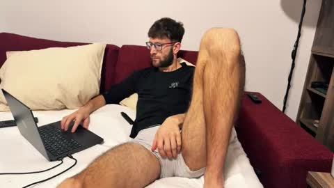 Snapshot of realpaddy chatting on 20, 3, 2026 realpaddy online show from 20, 3, 2026