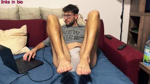 Snapshot of realpaddy chatting on 26, 3, 2026 realpaddy online show from 26, 3, 2026