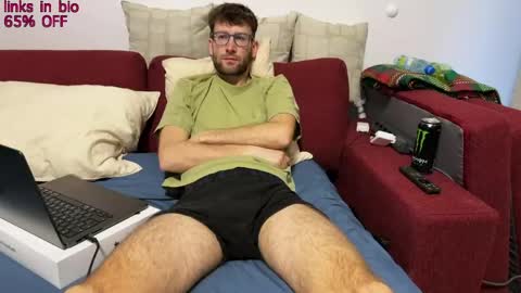 Snapshot of realpaddy chatting on 30, 3, 2026 realpaddy online show from 30, 3, 2026